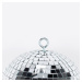 ADJ Mirrorball 20 cm EM8