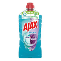 Ajax 1L Ocet & Levandule BOOST