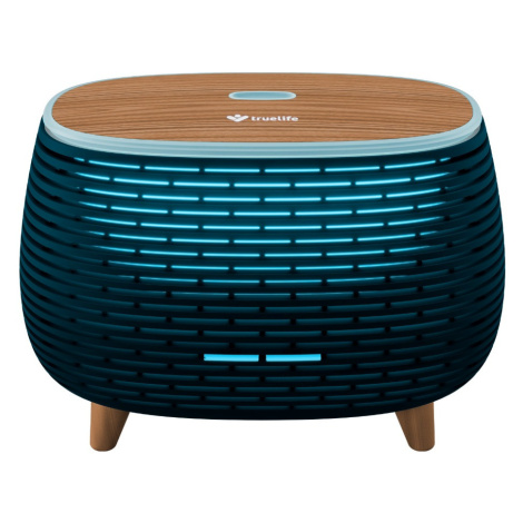Truelife AIR D6 aroma difuzér a zvlhčovač