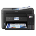 Epson EcoTank L6290 C11CJ60404 inkoustová multifunkce