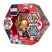 WOW POD Marvel - Loki - EPEE