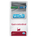 VET LIFE Natural Gastrointestinal granule pro kočky, Hmotnost balení: 2 kg