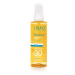 URIAGE Bariésun SPF30 Dry Oil 200 ml