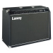 Laney LV300 Twin