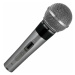 Shure 565SD-LC Vokální dynamický mikrofon