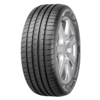 Goodyear 235/55R19 105W EAGLE F1 ASYMMETRIC 3 SUV SEALTECH XL