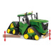 Wiking John Deere 9620RX 1:32