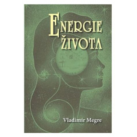 Energie života 7