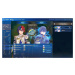 Fire Emblem Engage (SWITCH) - NSS200