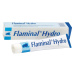 Flaminal Hydro 50g