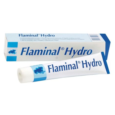 Flaminal Hydro 50g