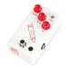 JHS Pedals Crayon