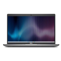 DELL NTB Latitude 5440/i5-1345U/16GB/256GB SSD/14\