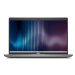 DELL NTB Latitude 5440/i5-1345U/16GB/256GB SSD/14\" FHD/IR Cam & Mic/Integrated/WLAN/Backlit Kb/