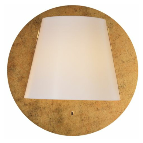 ACA Lighting Wall&Ceiling LED nástěnné svítidlo ZM165LEDWG