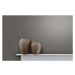 31051 Marburg luxusní omyvatelná vliesová tapeta Platinum 2022, velikost 10,05 m x 70 cm
