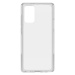Kryt OTTERBOX SYMMETRY CLEAR SAMSUNG GALAXY NOTE 20 - PROPACK (77-65718)