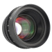 7Artisans Vision 50mm T1,05 (APS-C) pro Sony E