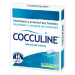 Boiron Cocculine 30 tablet