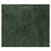 Associated Weavers koberce Metrážový koberec Lounge 24 - Bez obšití cm