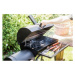 Gril G21 BBQ big 6390302