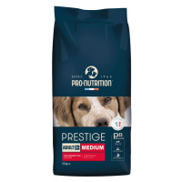 Flatazor Prestige Adult Medium 7+ 15 kg