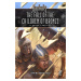 Osprey Games Jackals: The Fall of the Children of Bronze