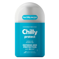 Chilly Intima Protect intimní gel 200 ml