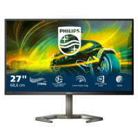 Philips 27M1N5500ZA monitor 27