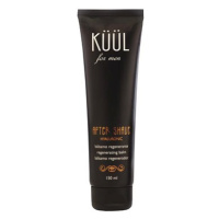 KUUL FOR MEN balzám po holení 150 ml