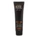 KUUL FOR MEN balzám po holení 150 ml