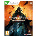 SpellForce: Conquest of EO - Xbox Series X