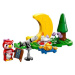 LEGO® Animal Crossing™ 77053 Pozorování hvězd s Celeste