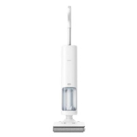 Xiaomi Truclean W10 Pro Wet Dry Vacuum EU