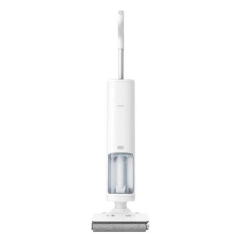 Xiaomi Truclean W10 Pro Wet Dry Vacuum EU