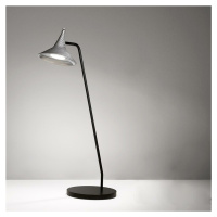 Artemide Unterlinden stolní lampa - LED 3000K hliník 1945010A