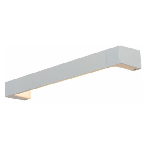 ACA Lighting Wall&Ceiling LED nástěnné svítidlo ZD810412LEDWH