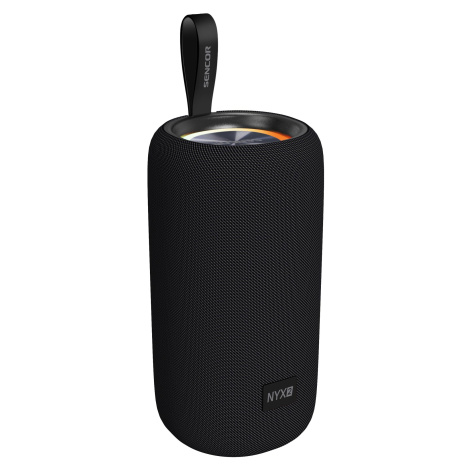 Sencor SSS 6300 NYX 2  Bluetooth reproduktor