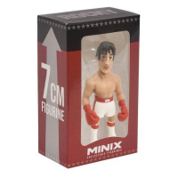 MINIX Movies 7 cm: Rocky - Rocky