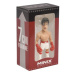 MINIX Movies 7 cm: Rocky - Rocky