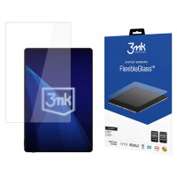 Nerozbitné sklo na displej pro Honor Pad Gt Pro 3mk FlexibleGlass