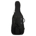 Eastman Deluxe Padded Cello Bag 4/4
