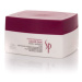 WELLA PROFESSIONALS SP Color Save Mask 200 ml