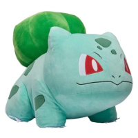 Bulbasaur PLYŠ 60 cm NEW