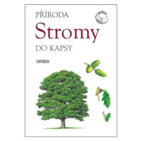 Stromy