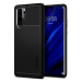 Spigen Rugged Armor Black Huawei P30 Pro