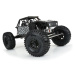 Pro-Line pneu 2.2" 1:10 Hyrax LP G8 Rock Crawling (2)