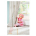 Zapf Creation Baby Annabell Mia, 43 cm