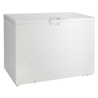 WHIRLPOOL WHE31352 FO 2