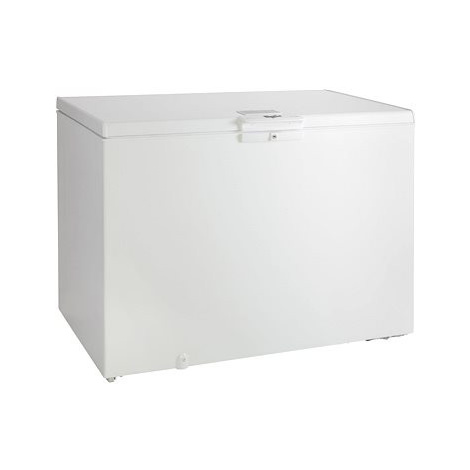 WHIRLPOOL WHE31352 FO 2